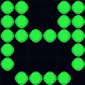 167.148.71.208