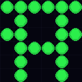 167.148.71.214