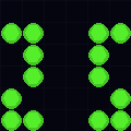 167.148.71.222
