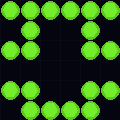 167.148.71.224