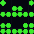 167.148.71.228