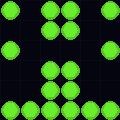 167.148.71.229