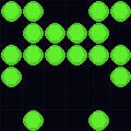 167.148.71.231