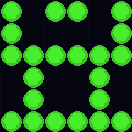 167.148.71.243