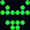 167.148.71.244