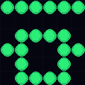 167.148.71.248