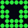 167.148.71.249