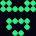 167.148.71.26