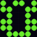 167.148.71.30