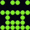 167.148.71.31