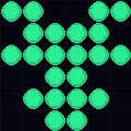 167.148.71.36