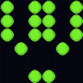 167.148.71.40
