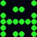 167.148.71.42