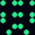 167.148.71.50