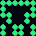 167.148.71.56