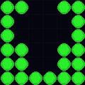 167.148.71.57