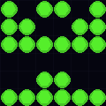 167.148.71.67