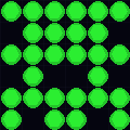 167.148.71.72