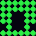 167.148.71.8