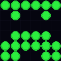 167.148.71.80
