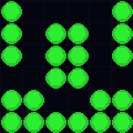 167.148.71.81