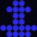 167.148.72.105