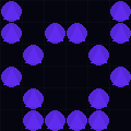 167.148.72.107