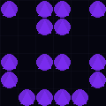 167.148.72.112