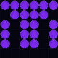 167.148.72.115