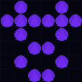 167.148.72.124
