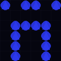 167.148.72.150