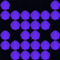 167.148.72.156