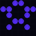 167.148.72.161