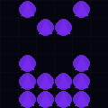 167.148.72.176