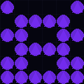 167.148.72.178