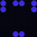 167.148.72.200