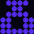 167.148.72.203