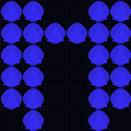 167.148.72.207
