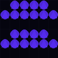 167.148.72.208
