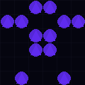 167.148.72.209