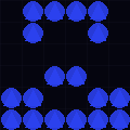 167.148.72.210
