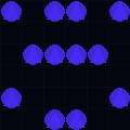 167.148.72.212