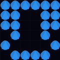 167.148.72.213