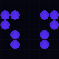 167.148.72.215