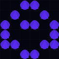 167.148.72.217
