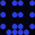 167.148.72.22