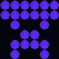 167.148.72.220