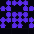167.148.72.222