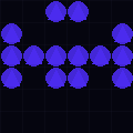 167.148.72.223