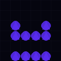 167.148.72.225